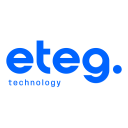 Eteg Self Service Insights icon